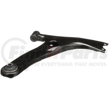 Delphi TC3143 Control Arm