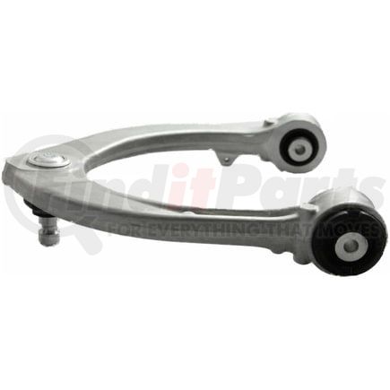 Delphi TC3145 Control Arm and Ball Joint Assembly