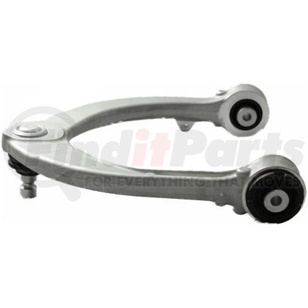 Delphi TC3147 Control Arm and Ball Joint Assembly