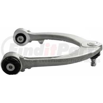 Delphi TC3148 Control Arm and Ball Joint Assembly