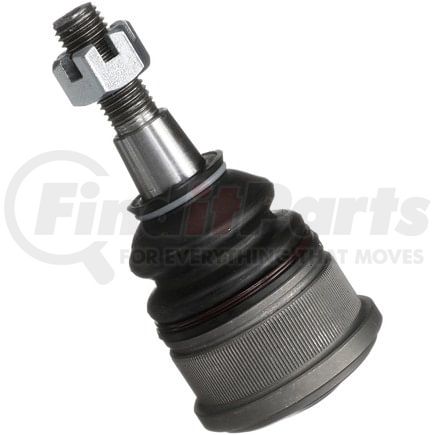 Delphi TC3144 Ball Joint