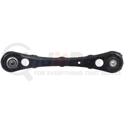 Delphi TC3195 Control Arm