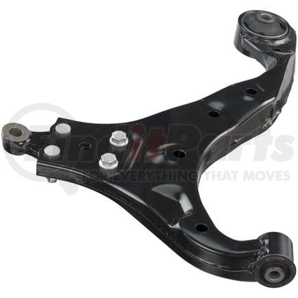 Delphi TC3199 Control Arm