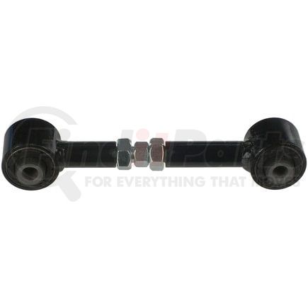 Delphi TC3220 Control Arm