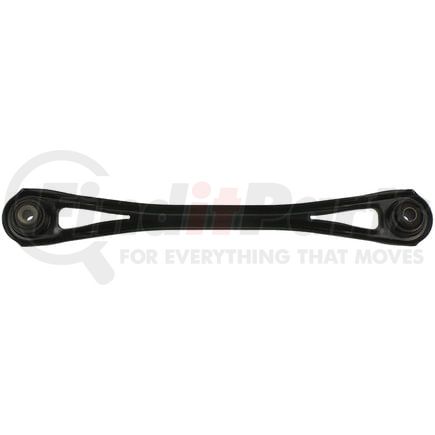 Delphi TC3221 Control Arm