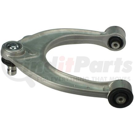 Delphi TC3224 Control Arm and Ball Joint Assembly