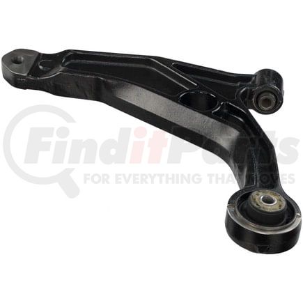 Delphi TC3203 Control Arm
