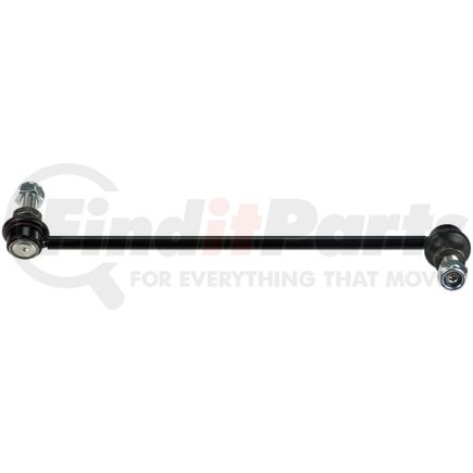 Delphi TC3229 Suspension Stabilizer Bar Link Kit