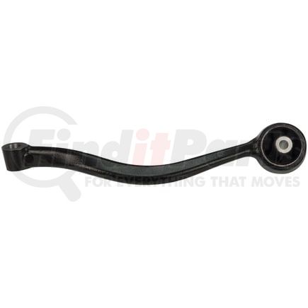 Delphi TC3232 Control Arm