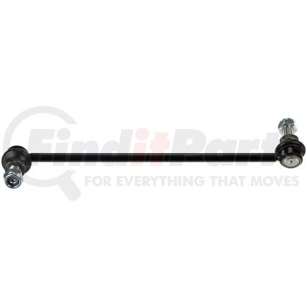 Delphi TC3228 Suspension Stabilizer Bar Link Kit