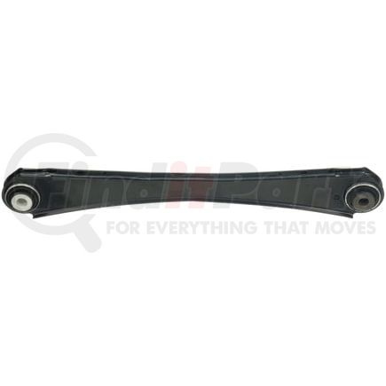 Delphi TC3260 Control Arm