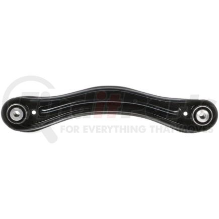 Delphi TC3268 Control Arm