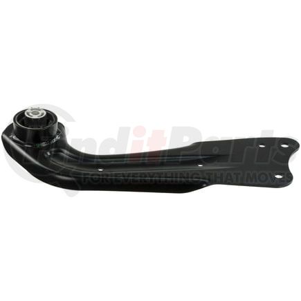 Delphi TC3282 Control Arm