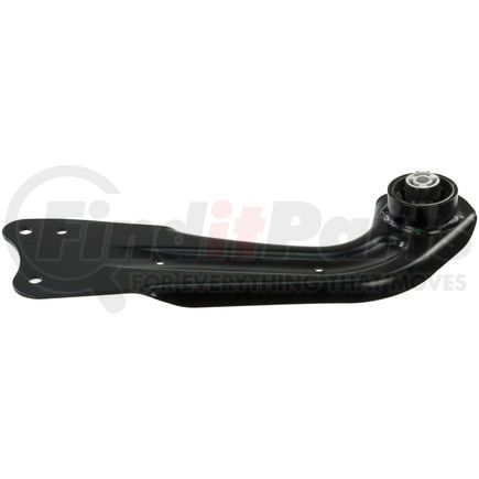 Delphi TC3283 Control Arm