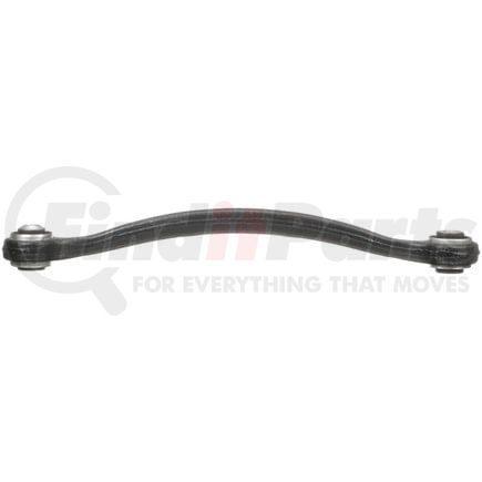 Delphi TC3281 Control Arm