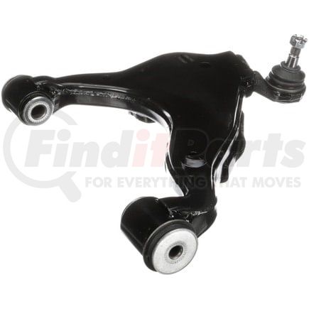 Delphi TC3297 Control Arm and Ball Joint Assembly