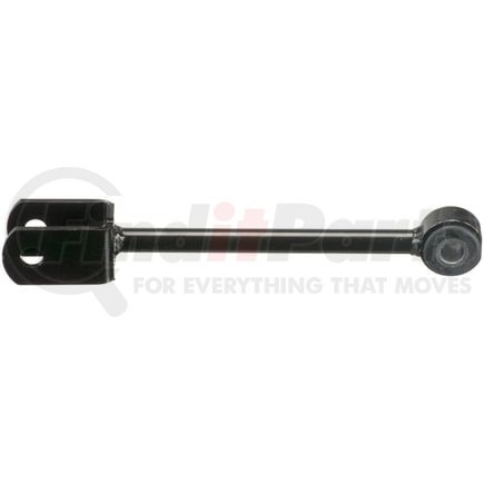 Delphi TC3299 Suspension Stabilizer Bar Link