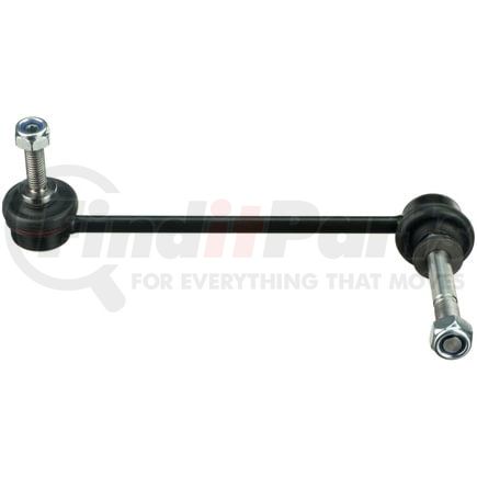 Delphi TC3305 Suspension Stabilizer Bar Link Kit