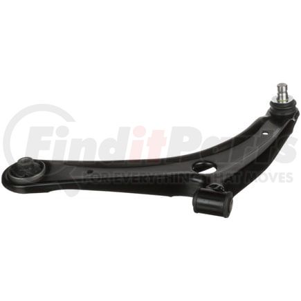 Delphi TC3326 Control Arm and Ball Joint Assembly