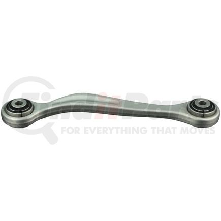 Delphi TC3337 Control Arm