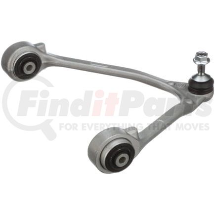 Delphi TC3331 Control Arm and Ball Joint Assembly