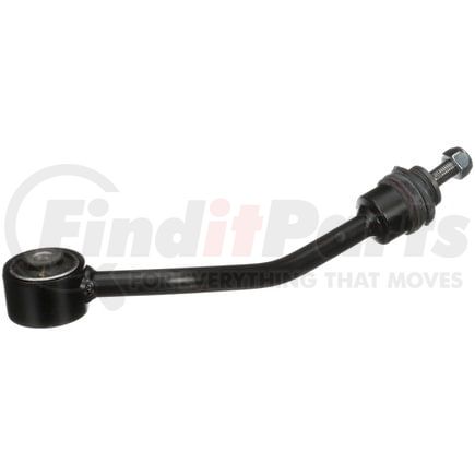 Delphi TC3349 Suspension Stabilizer Bar Link Kit