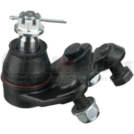 Delphi TC3357 Ball Joint