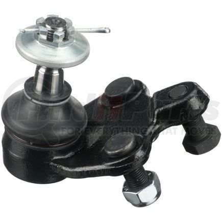 Delphi TC3360 Ball Joint