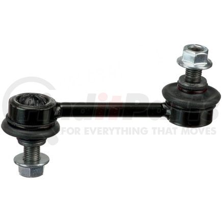 Delphi TC3361 Suspension Stabilizer Bar Link Kit