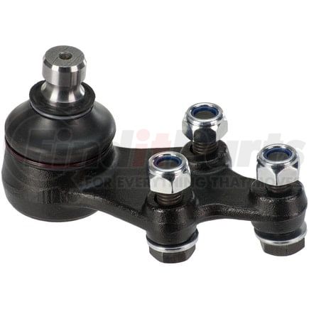 Delphi TC3366 Ball Joint