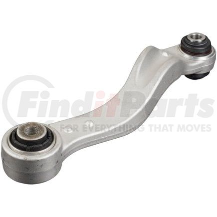 Delphi TC3376 Control Arm