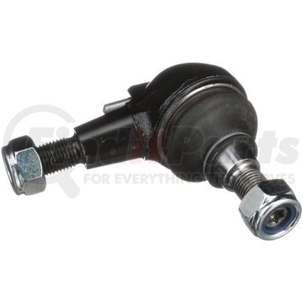 Delphi TC3396 Ball Joint