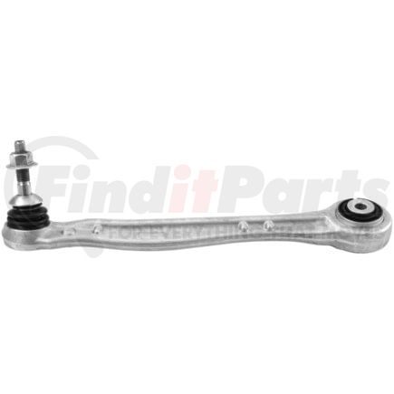 Delphi TC3400 Control Arm and Ball Joint Assembly