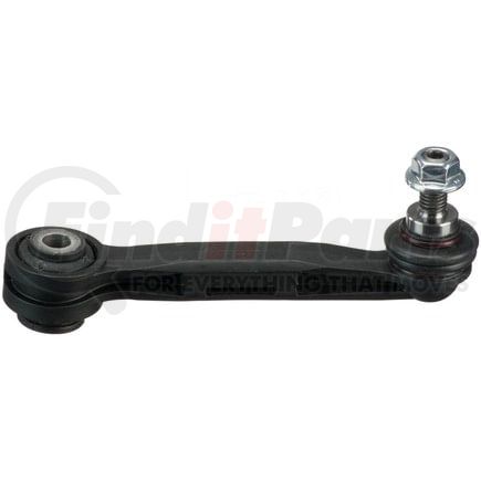 Delphi TC3381 Suspension Stabilizer Bar Link Kit