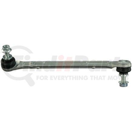 Delphi TC3384 Suspension Stabilizer Bar Link