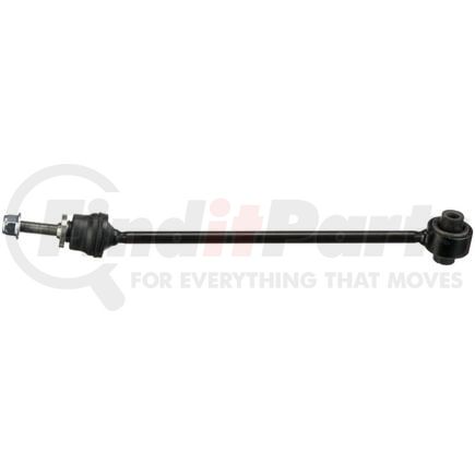 Delphi TC3409 Suspension Stabilizer Bar Link Kit