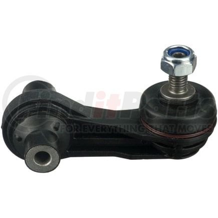 Delphi TC3410 Suspension Stabilizer Bar Link Kit