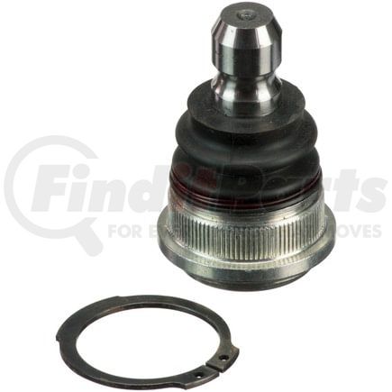 Delphi TC3404 Ball Joint