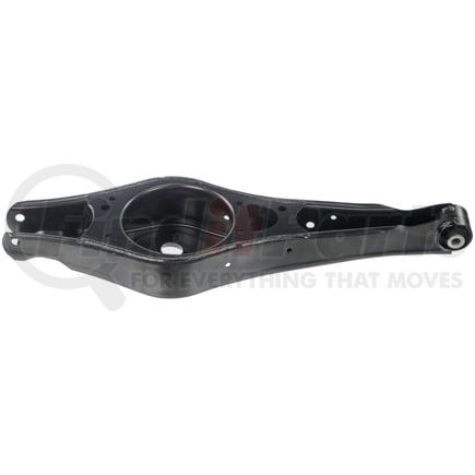 Delphi TC3405 Control Arm