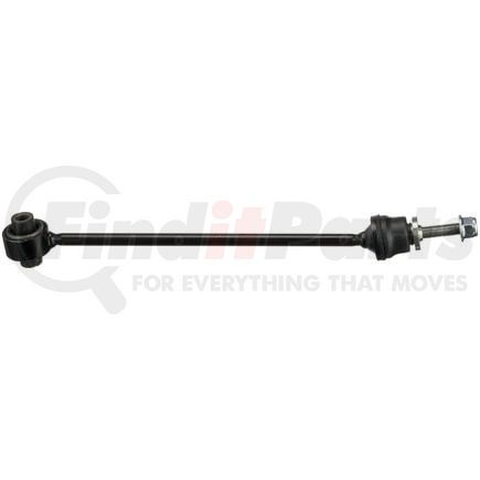 Delphi TC3408 Suspension Stabilizer Bar Link Kit