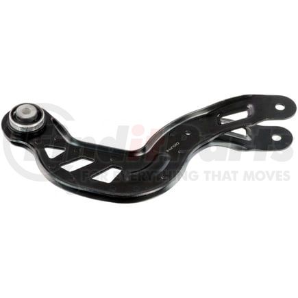 Delphi TC3423 Control Arm