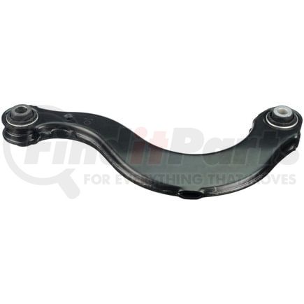 Delphi TC3425 Control Arm