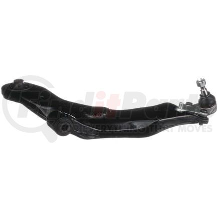 Delphi TC3428 Control Arm and Ball Joint Assembly