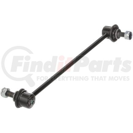 Delphi TC3432 Suspension Stabilizer Bar Link Kit