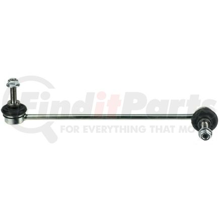 Delphi TC3443 Suspension Stabilizer Bar Link Kit