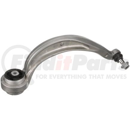 Delphi TC3444 Control Arm and Ball Joint Assembly