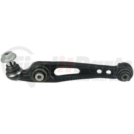 Delphi TC3456 Control Arm and Ball Joint Assembly