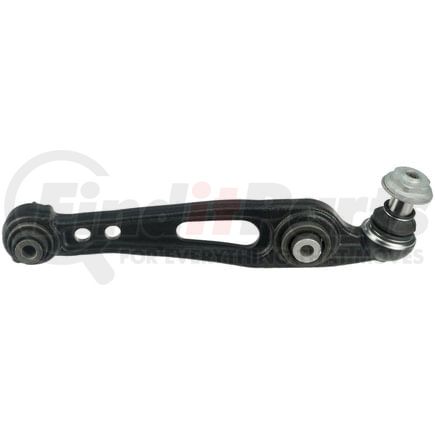 Delphi TC3457 Control Arm and Ball Joint Assembly