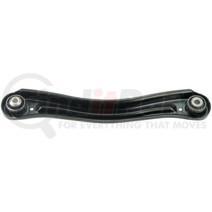 Delphi TC3448 Control Arm