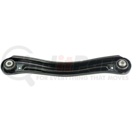 Delphi TC3449 Control Arm